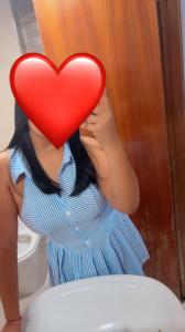 642089283: Chica busca chico en Murcia
