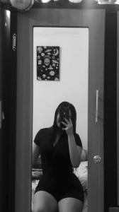 624143277: Chica busca chico en Córdoba
