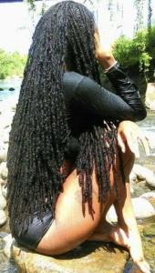 643752164: Chica busca chico en Zaragoza