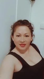 638315491: Chica busca chico en Barcelona