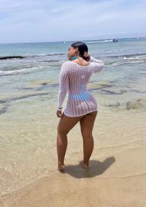 675418907: Chica busca chico en Orense