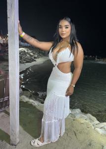 675418907: Chica busca chico en Orense