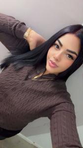 631095493: Chica busca chico en Vizcaya
