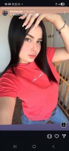 745002935: Chica busca chico en Vizcaya