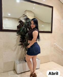 643231320: Chica busca chico en Madrid