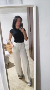 631188454: Chica busca chico en Toledo