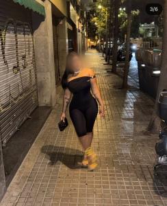 631742865: Chica busca chico en Mallorca