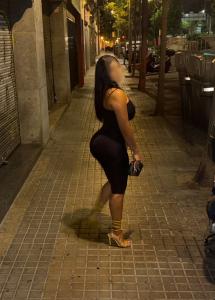 631742865: Chica busca chico en Mallorca