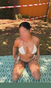 631742865: Chica busca chico en Mallorca