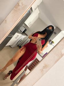 666478193: Chica busca chico en Las Palmas