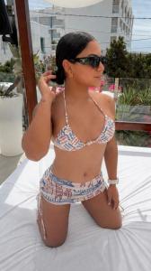 693728299: Chica busca chico en Alicante