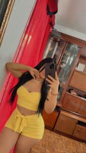 665728762: Chica busca chico en Álava