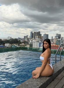 661445202: Chica busca chico en Guipúzcoa