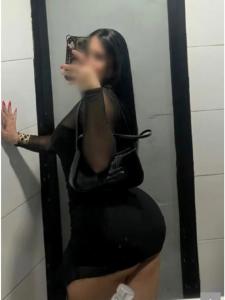 624075823: Chica busca chico en Lugo
