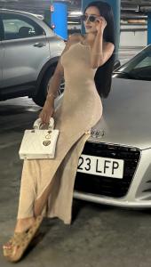 691386949: Chica busca chico en Madrid