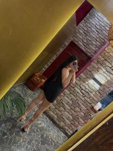 622376393: Chica busca chico en León