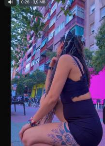 632403510: Chica busca chico en Zaragoza