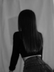 693572606: Transexual en Lugo