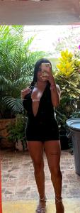 673011905: Chica busca chico en Málaga