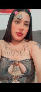 695854155: Chica busca chico en Alicante