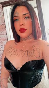 695854155: Chica busca chico en Alicante