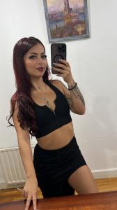 661780964: Chica busca chico en Vizcaya