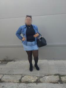 603376467: Chica busca chico en Alicante