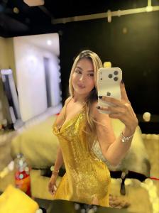 643424127: Chica busca chico en Las Palmas