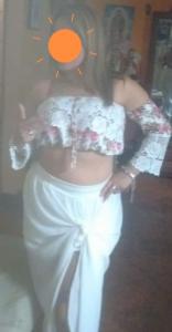 613799118: Chica busca chico en Valencia