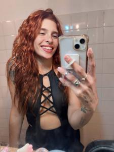 604523164: Virtual en Valencia