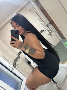 624265458: Chica busca chico en Almería