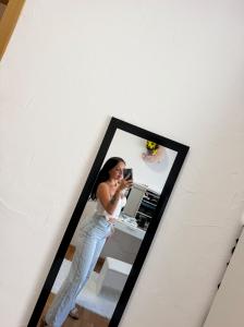 671516005: Chica busca chico en Cádiz