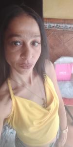 672346719: Chica busca chico en Córdoba