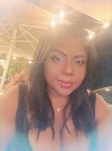 614353069: Chica busca chico en Huesca