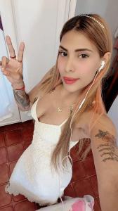 613577641: Chica busca chico en Cádiz