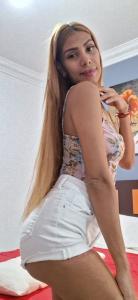 613577641: Chica busca chico en Cádiz