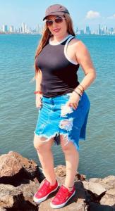691141620: Chica busca chico en Barcelona