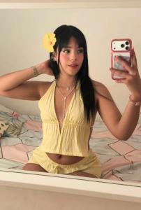 635834283: Chica busca chico en Mallorca