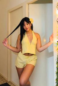 635834283: Chica busca chico en Mallorca