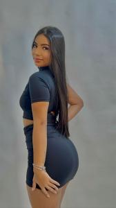 643830650: Chica busca chico en Almería