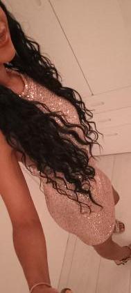 632174160: Chica busca chico en Lérida