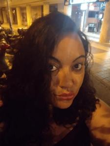 600540747: Chica busca chico en Sevilla