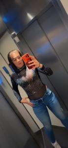 643850090: Chica busca chico en Zaragoza