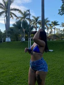 667752460: Chica busca chico en Castellón