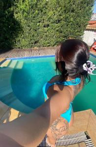 667752460: Chica busca chico en Castellón