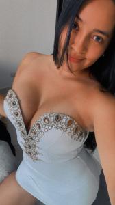 662646836: Chica busca chico en Vizcaya