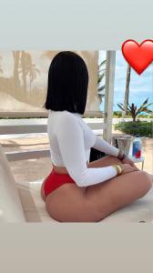 613589776: Chica busca chico en Las Palmas