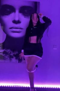 603607763: Chica busca chico en Alicante