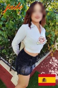 637877815: Chica busca chico en Madrid