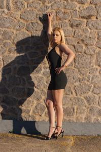 613644433: Chica busca chico en Tarragona